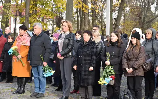 спільна молитва