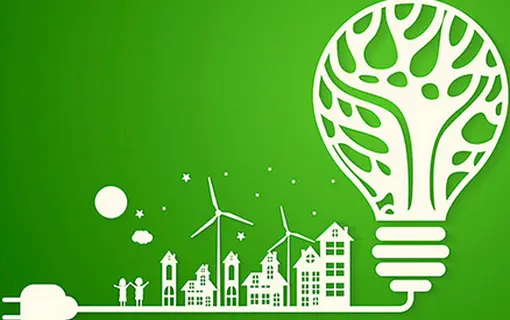 споживайте розумно