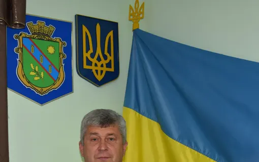 Шановні учні, педагоги, батьківська громада!