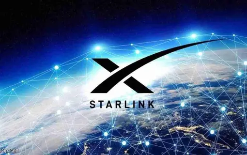 Starlink запрацював у Якушинецькій ТГ