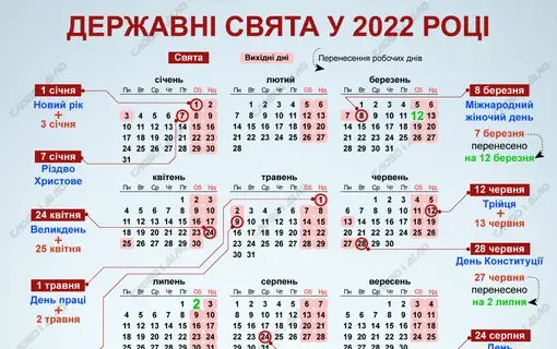 УВАГА! Зміни у графіку роботи Якушинецького Центру надання адміністративних послуг!