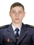 п'яскорський