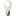 💡
