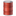 🛢️