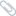 📎