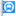 🚏