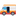 🚚