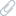 📎