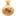 ????