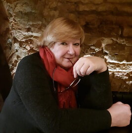 помічник ветерана