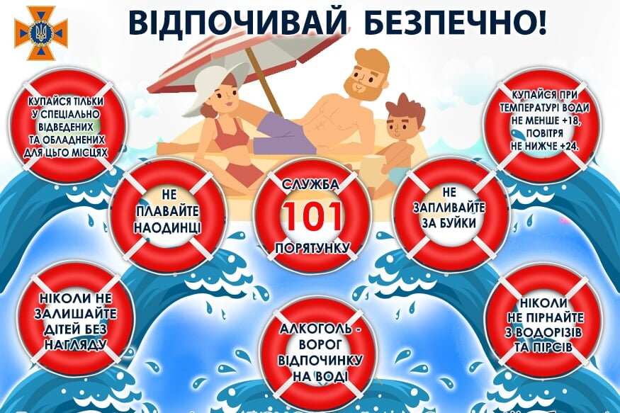 https://yavoriv-info.com.ua/wp-content/uploads/221023776_4206089702842683_3684477990389635233_n.jpg