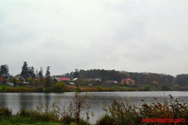 Винница.info: Як на Вінниччині змінюються села: досвід Якушинецької ОТГ